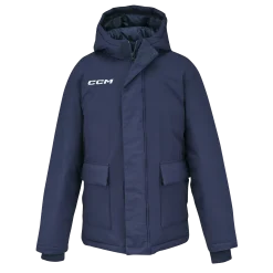 Hot Tea Winterjacke Kinder Kinder Oberbekleidung|Team & Training