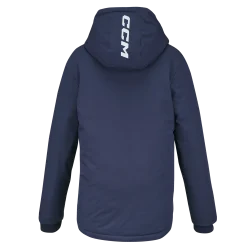 Hot Tea Winterjacke Kinder Kinder Oberbekleidung|Team & Training