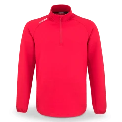 Best Tea 1/4 ZIP Rundha Kinder Herren Oberteile|Trainingskleidung