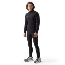 New THERO-ANGARHIRT Herren Trainingskleidung|Oberteile