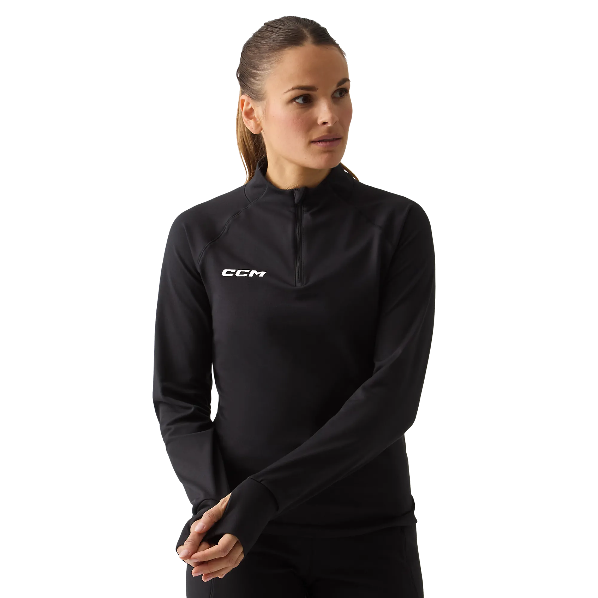 Online THERO-ANGARHIRT Trainingskleidung Frauen|Oberteile