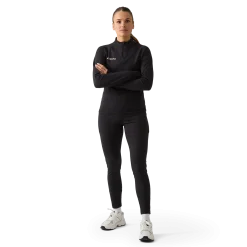 Online THERO-ANGARHIRT Trainingskleidung Frauen|Oberteile