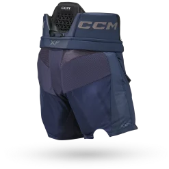 Discount Torwarthoen F9 Torwarthoen enior Torwarthose
