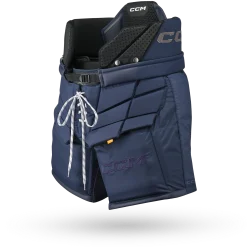 Discount Torwarthoen F9 Torwarthoen enior Torwarthose