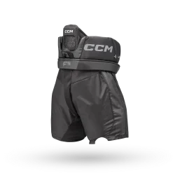 Discount Torwarthoen F5 Torwarthoe Junior Torwarthose