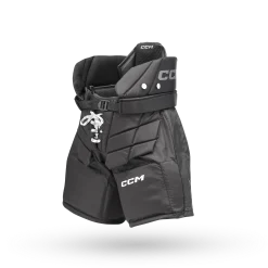 Discount Torwarthoen F5 Torwarthoe Junior Torwarthose