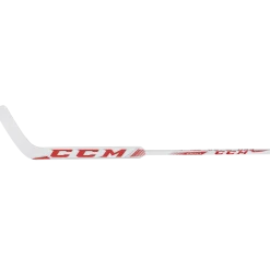 Clearance Torwartschläger 860 – 61" C13 R Intermediate Torwartschläger