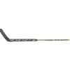 Online Torwartschläger 1060 – 65" C13 R Senior Torwartschläger