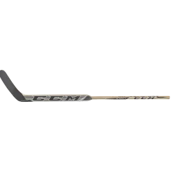 Online Torwartschläger 1060 – 65" C13 R Senior Torwartschläger