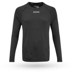 Hot TRAINING ANGARHIRT Herren Trainingskleidung|Team & Training