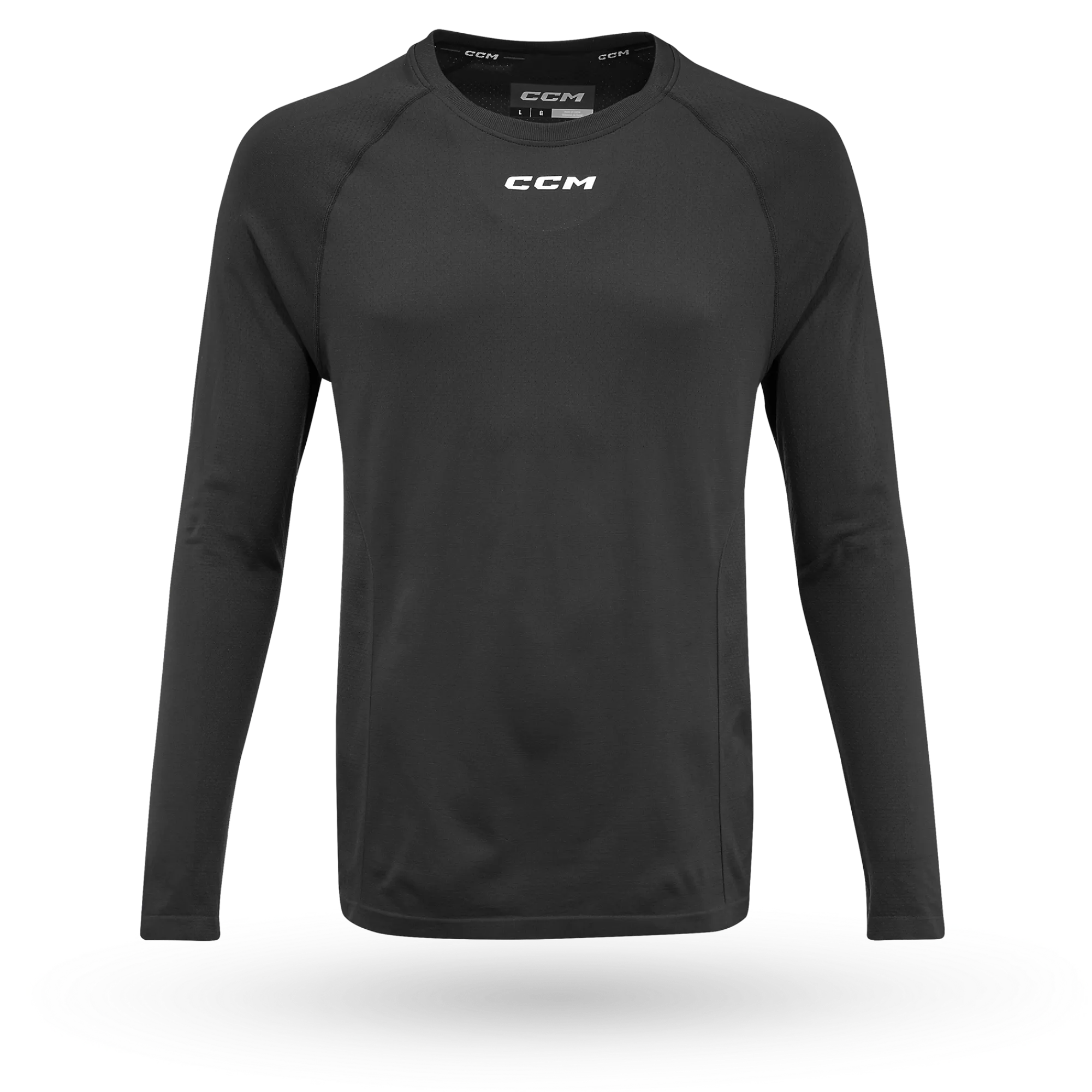 Hot TRAINING ANGARHIRT Herren Trainingskleidung|Team & Training