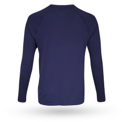 Best TRAINING ANGARHIRT Herren Trainingskleidung|Team & Training