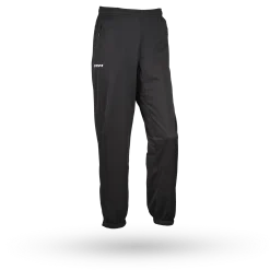 Sale TRAININGANZUG-HOE Herren Trainingsanzüge|Trainingskleidung