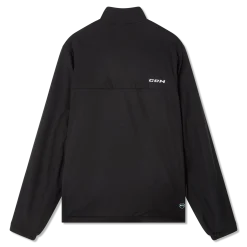 Outlet TRAININGANZUG-JACKE Herren Trainingskleidung|Oberbekleidung