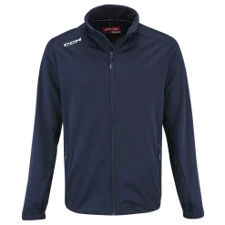 TRAININGANZUG-JACKE Herren Trainingskleidung|Oberbekleidung