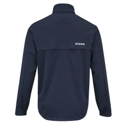 TRAININGANZUG-JACKE Herren Trainingskleidung|Oberbekleidung
