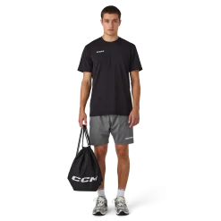 Discount Trainingbekeidung Dryandkit KIT Herren Trainingsanzüge|Trainingskleidung