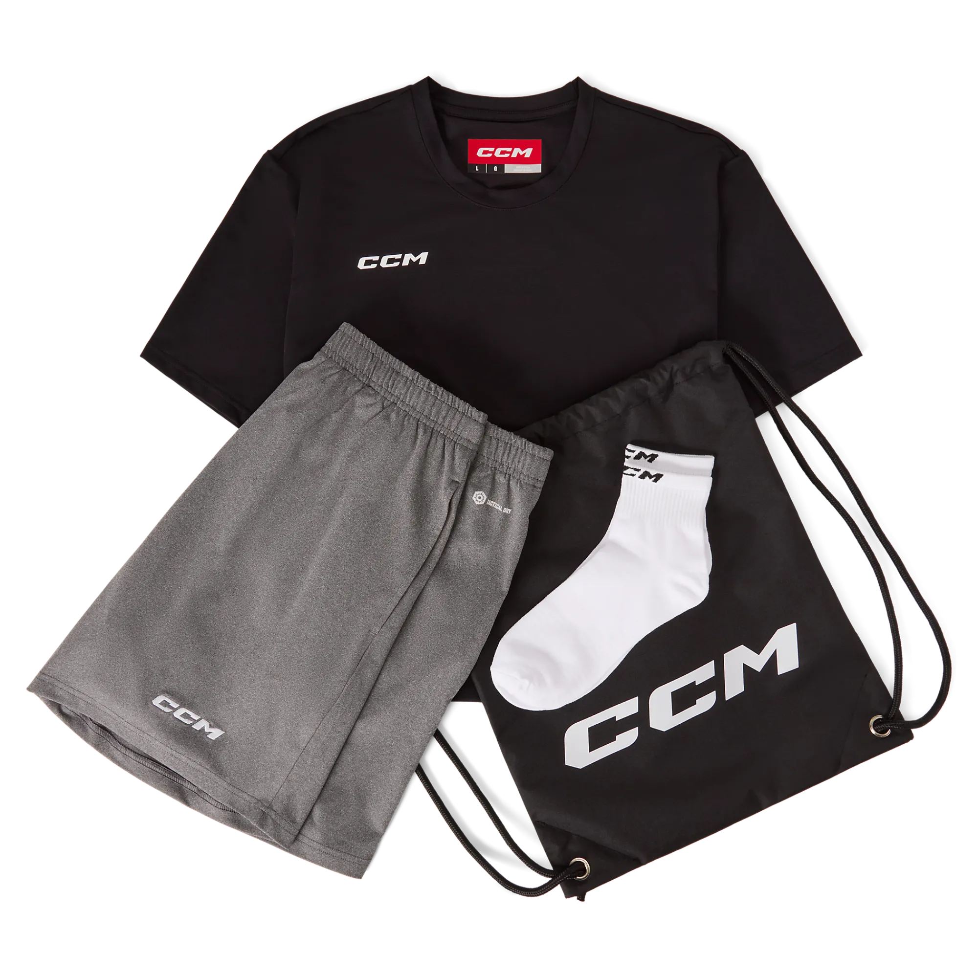 Discount Trainingbekeidung Dryandkit KIT Herren Trainingsanzüge|Trainingskleidung