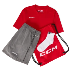 Outlet Trainingbekeidung Dryandkit KIT Herren Trainingsanzüge|Trainingskleidung