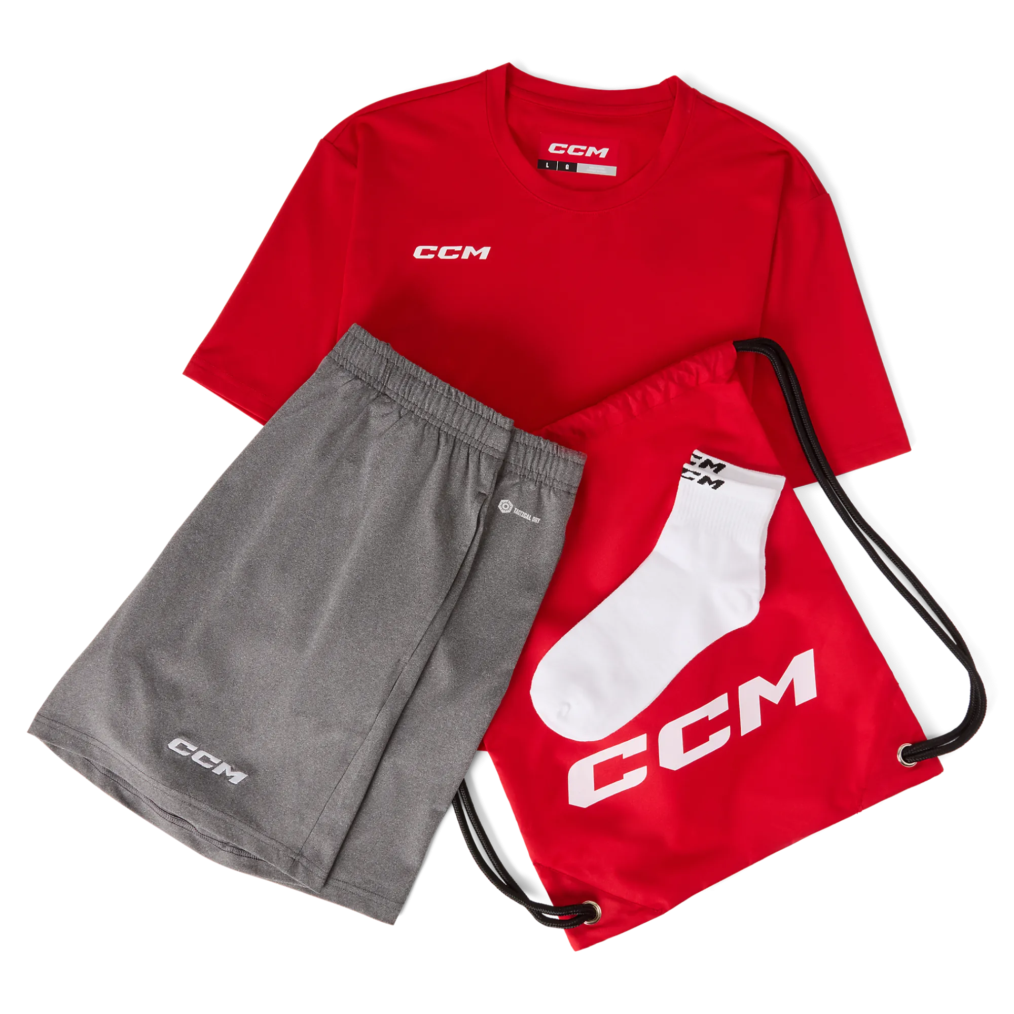 Outlet Trainingbekeidung Dryandkit KIT Herren Trainingsanzüge|Trainingskleidung