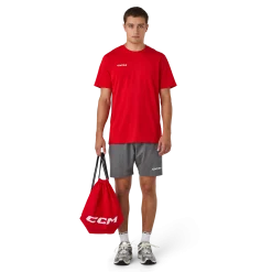 Outlet Trainingbekeidung Dryandkit KIT Herren Trainingsanzüge|Trainingskleidung