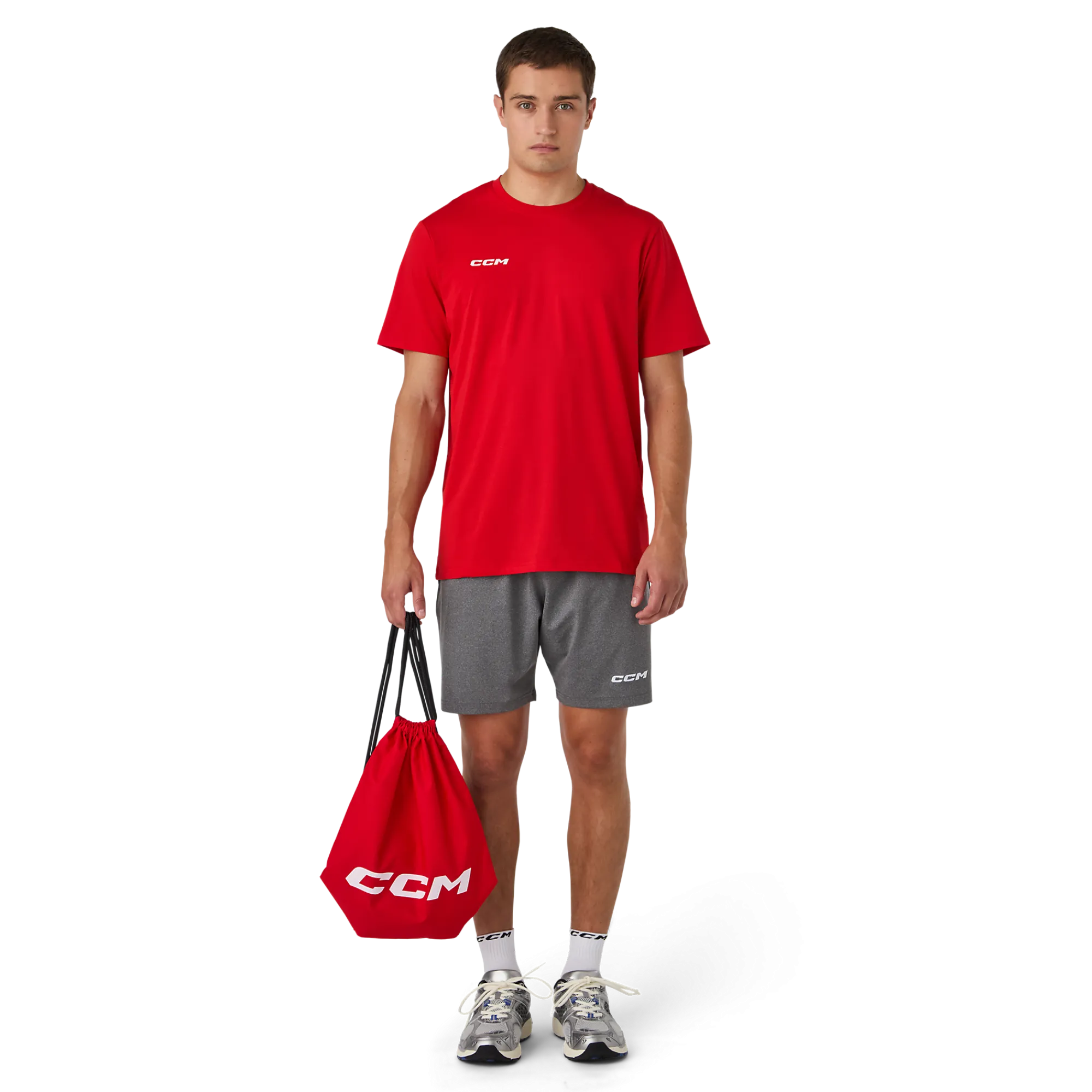 Outlet Trainingbekeidung Dryandkit KIT Herren Trainingsanzüge|Trainingskleidung