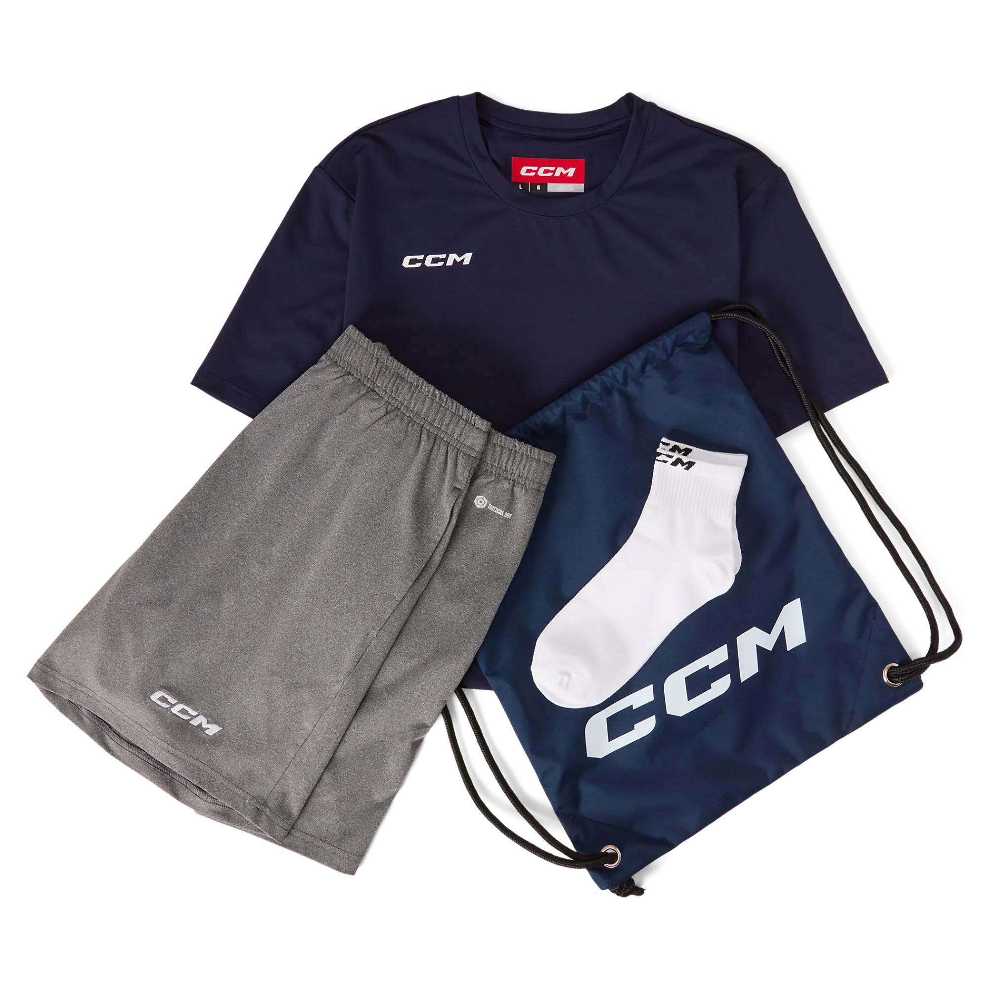 Clearance Trainingbekeidung Dryandkit KIT Herren Trainingsanzüge|Trainingskleidung