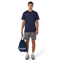Clearance Trainingbekeidung Dryandkit KIT Herren Trainingsanzüge|Trainingskleidung