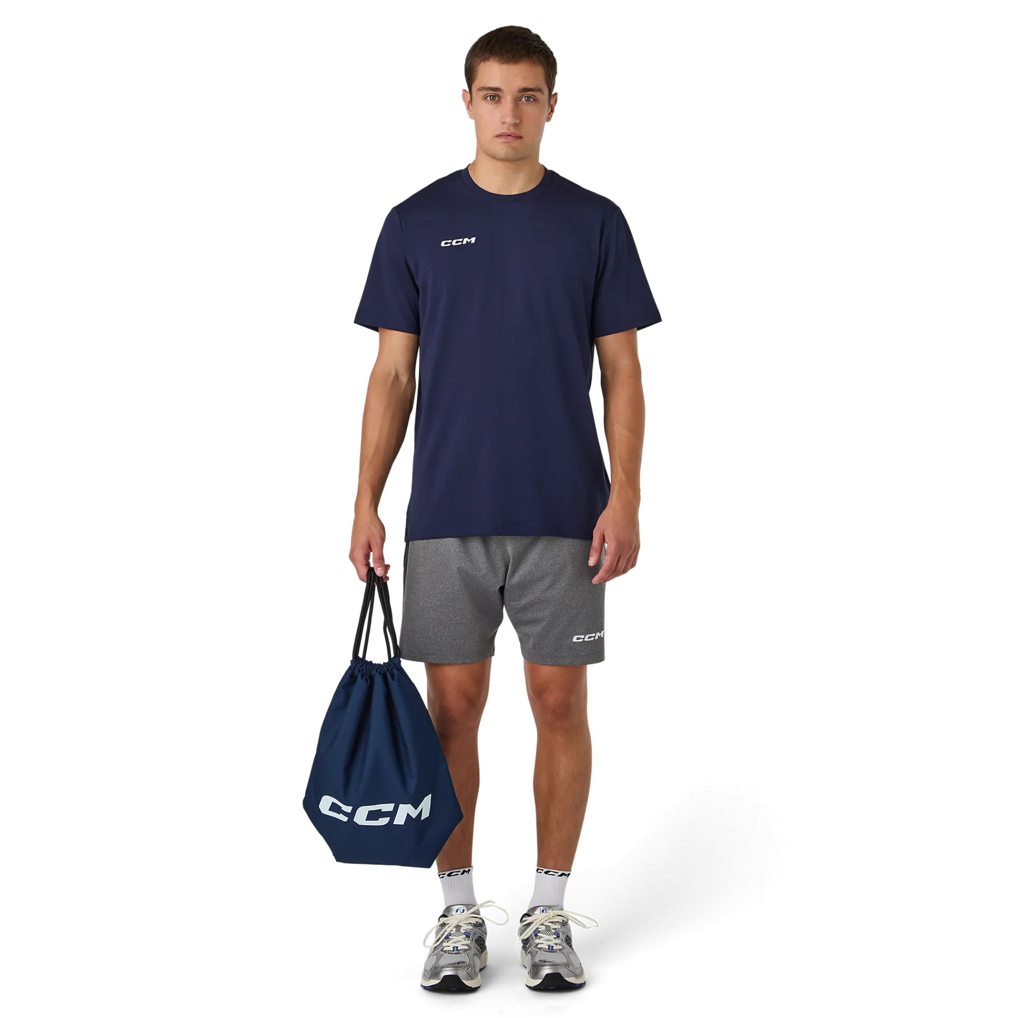 Clearance Trainingbekeidung Dryandkit KIT Herren Trainingsanzüge|Trainingskleidung