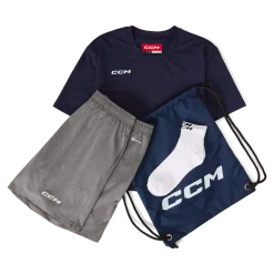 Trainingbekeidung Dryandkit KIT für Kinder Kinder Trainingskleidung|Team & Training
