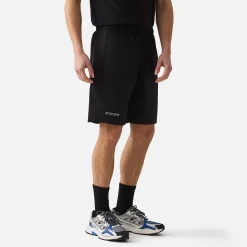 Hot Traininghoe Herren Trainingskleidung|Unterteile