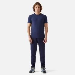 New Training-T-hirt für Herren Herren Trainingskleidung|Oberteile