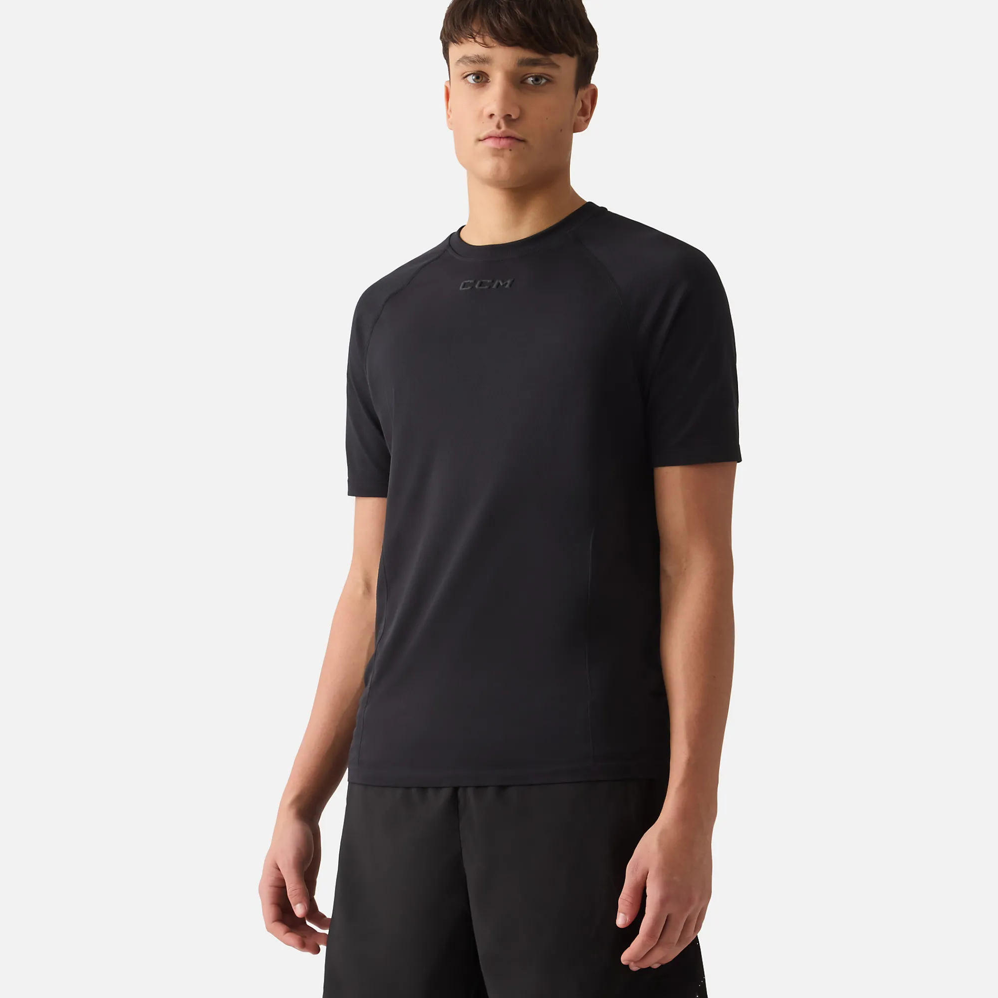 Best Training-T-hirt für Herren Herren Trainingskleidung|Oberteile