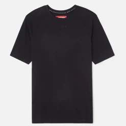 Best Training-T-hirt für Herren Herren Trainingskleidung|Oberteile