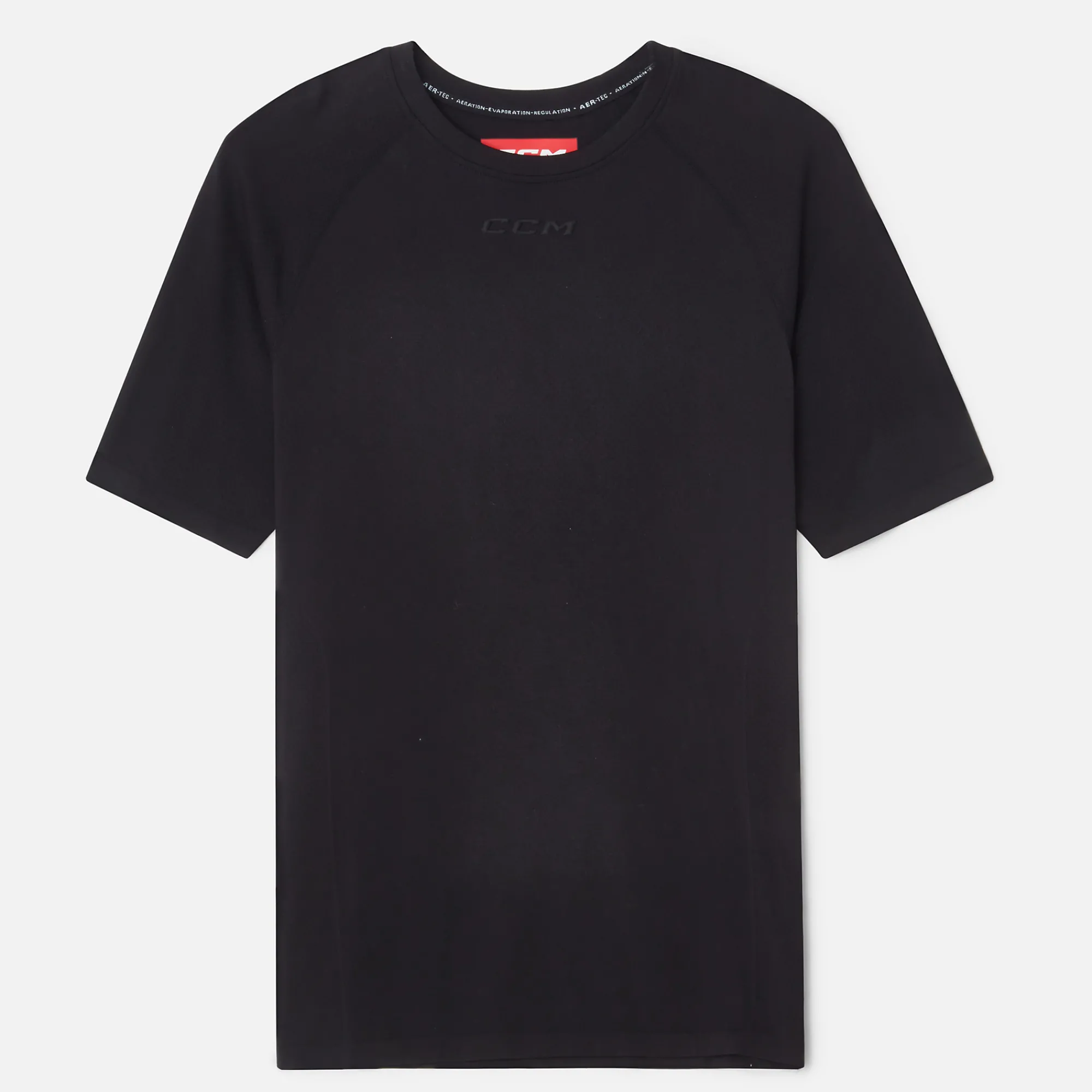 Best Training-T-hirt für Herren Herren Trainingskleidung|Oberteile