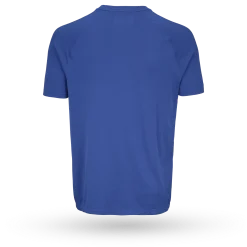 Outlet Training-T-hirt für Herren Herren Trainingskleidung|Oberteile