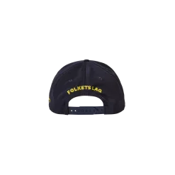 Hot Tre Kronor Cap Kappen