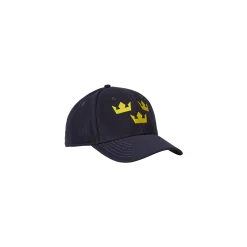 Hot Tre Kronor Cap Kappen