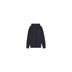 Hot Tre Kronor Kapuzenpullover Kinder Kinder Oberteile