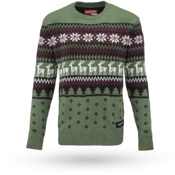 Clearance Ugy Hoiday weater Herren Oberteile
