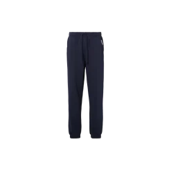 Outlet Vintage Jogginghoe Herren Unterteile
