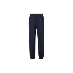 Outlet Vintage Jogginghoe Herren Unterteile