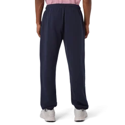 Outlet Vintage Jogginghoe Herren Unterteile