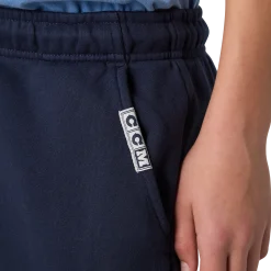 Best Vintage Jogginghoe Kinder Kinder Unterteile