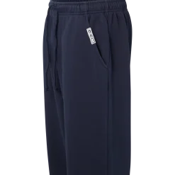 Best Vintage Jogginghoe Kinder Kinder Unterteile