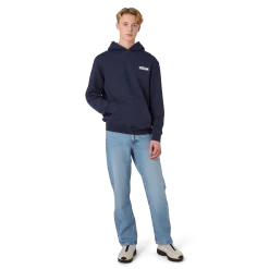 Best Vintage Kapuzenpuover Herren Oberteile