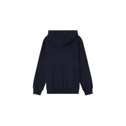 Best Vintage Kapuzenpuover Herren Oberteile