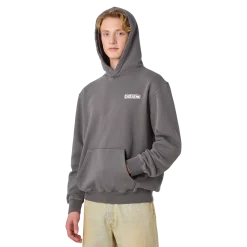 Hot Vintage Kapuzenpuover Herren Oberteile