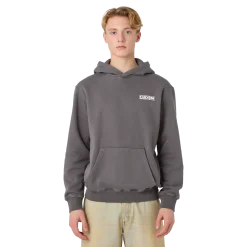 Hot Vintage Kapuzenpuover Herren Oberteile
