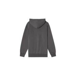 Hot Vintage Kapuzenpuover Herren Oberteile